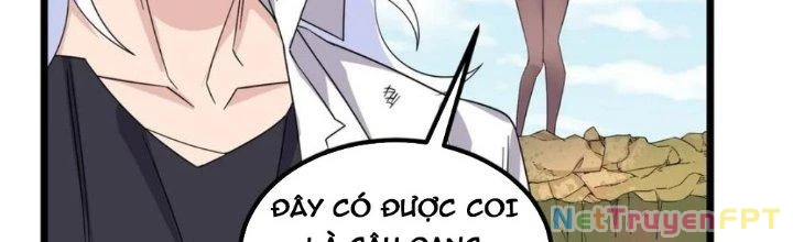 Ta Có Một Tòa Linh Anh Điện Chapter 94 - 165