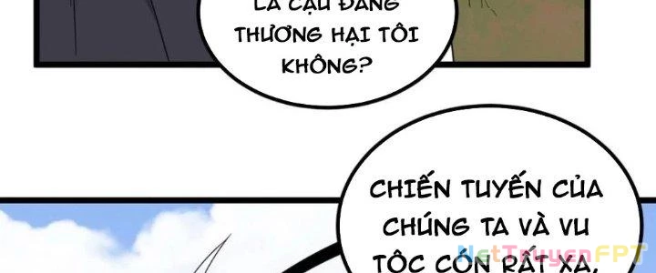 Ta Có Một Tòa Linh Anh Điện Chapter 94 - 166