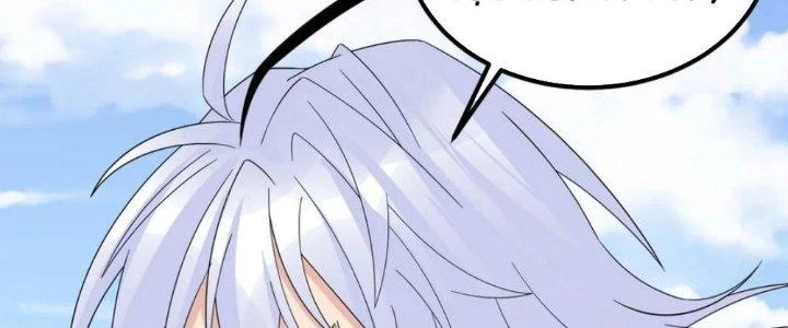 Ta Có Một Tòa Linh Anh Điện Chapter 94 - 167