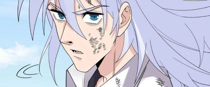 Ta Có Một Tòa Linh Anh Điện Chapter 94 - 168