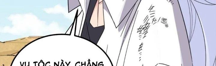 Ta Có Một Tòa Linh Anh Điện Chapter 94 - 169