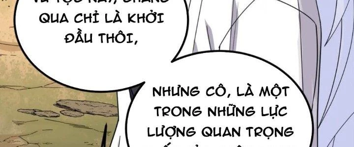 Ta Có Một Tòa Linh Anh Điện Chapter 94 - 170