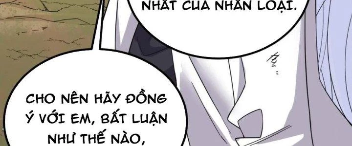 Ta Có Một Tòa Linh Anh Điện Chapter 94 - 171