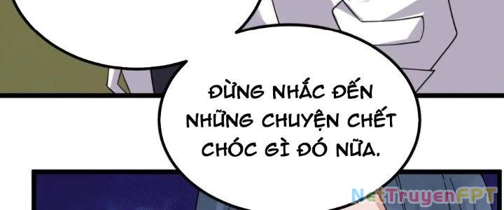 Ta Có Một Tòa Linh Anh Điện Chapter 94 - 172