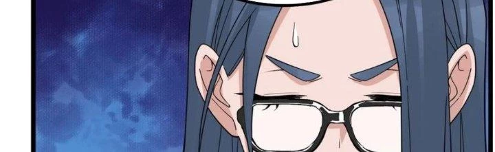 Ta Có Một Tòa Linh Anh Điện Chapter 94 - 173