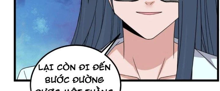 Ta Có Một Tòa Linh Anh Điện Chapter 94 - 174