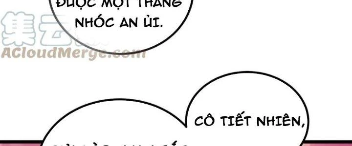 Ta Có Một Tòa Linh Anh Điện Chapter 94 - 175