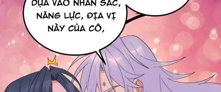 Ta Có Một Tòa Linh Anh Điện Chapter 94 - 176