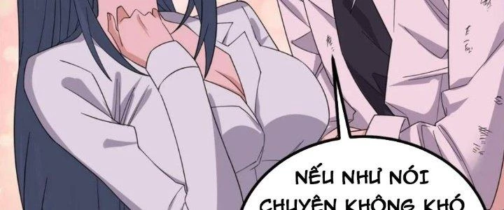 Ta Có Một Tòa Linh Anh Điện Chapter 94 - 178