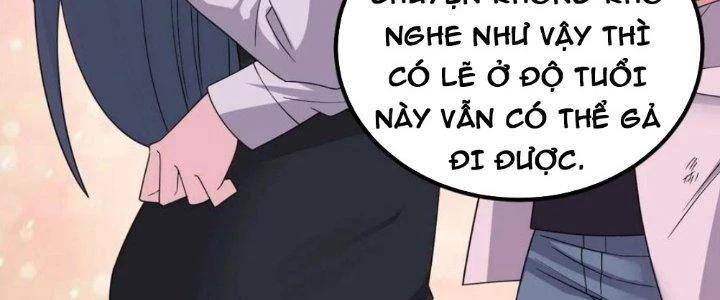Ta Có Một Tòa Linh Anh Điện Chapter 94 - 179