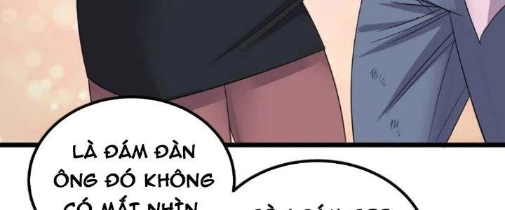 Ta Có Một Tòa Linh Anh Điện Chapter 94 - 180