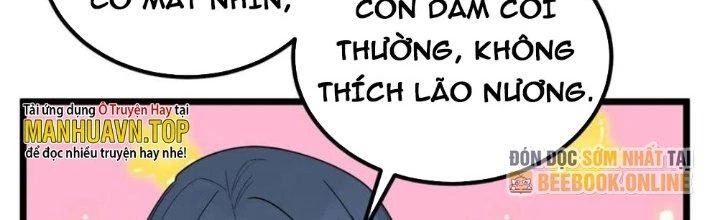 Ta Có Một Tòa Linh Anh Điện Chapter 94 - 181