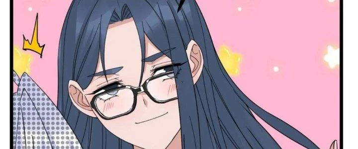 Ta Có Một Tòa Linh Anh Điện Chapter 94 - 182