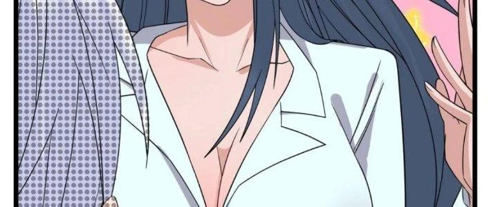 Ta Có Một Tòa Linh Anh Điện Chapter 94 - 183