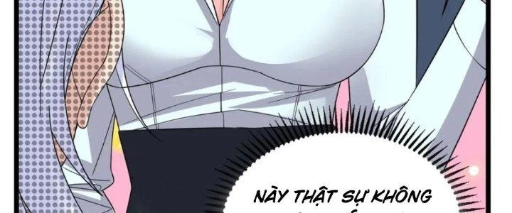 Ta Có Một Tòa Linh Anh Điện Chapter 94 - 184