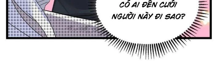 Ta Có Một Tòa Linh Anh Điện Chapter 94 - 185