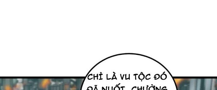 Ta Có Một Tòa Linh Anh Điện Chapter 94 - 186