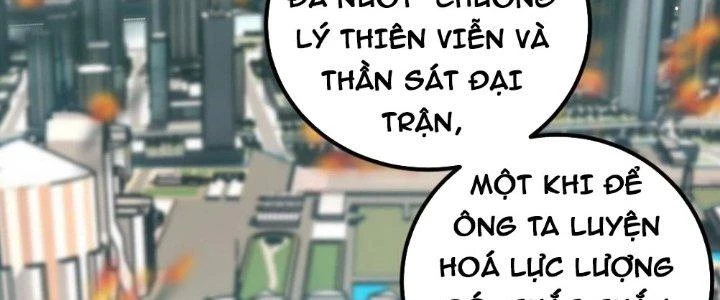 Ta Có Một Tòa Linh Anh Điện Chapter 94 - 187