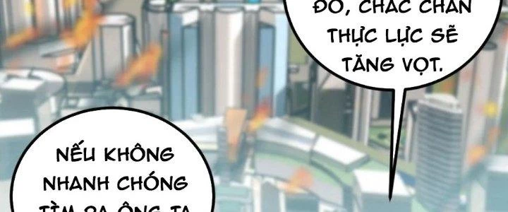 Ta Có Một Tòa Linh Anh Điện Chapter 94 - 188