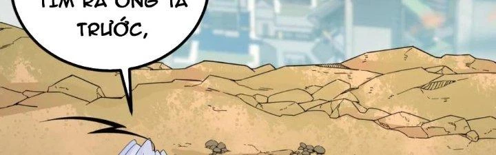 Ta Có Một Tòa Linh Anh Điện Chapter 94 - 189