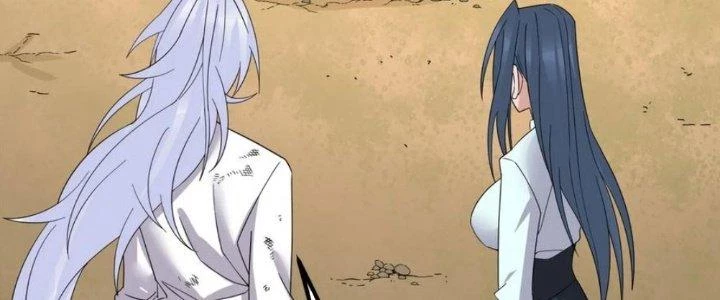 Ta Có Một Tòa Linh Anh Điện Chapter 94 - 190