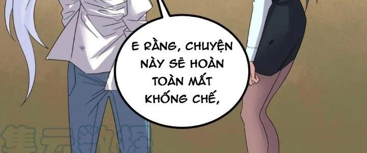 Ta Có Một Tòa Linh Anh Điện Chapter 94 - 191