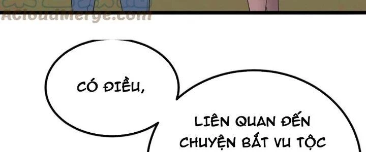Ta Có Một Tòa Linh Anh Điện Chapter 94 - 192