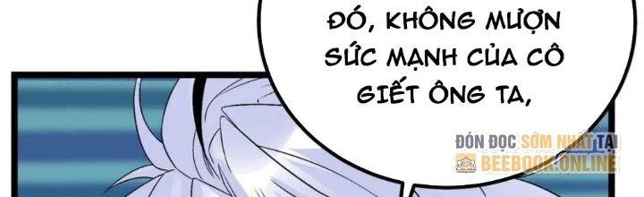 Ta Có Một Tòa Linh Anh Điện Chapter 94 - 193