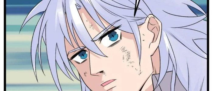 Ta Có Một Tòa Linh Anh Điện Chapter 94 - 194