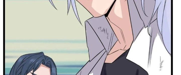 Ta Có Một Tòa Linh Anh Điện Chapter 94 - 195