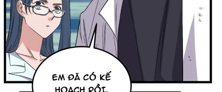 Ta Có Một Tòa Linh Anh Điện Chapter 94 - 196