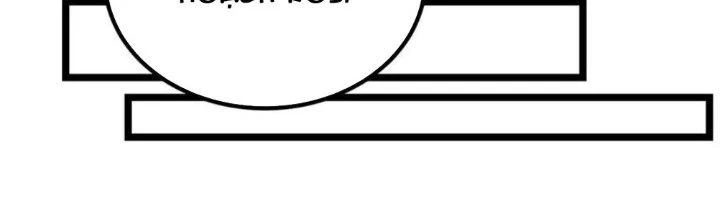 Ta Có Một Tòa Linh Anh Điện Chapter 94 - 197