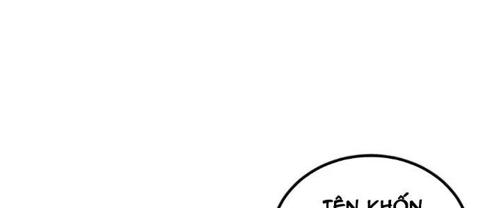 Ta Có Một Tòa Linh Anh Điện Chapter 94 - 198