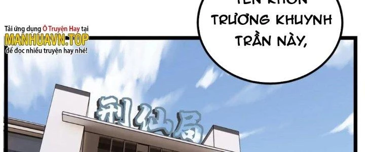 Ta Có Một Tòa Linh Anh Điện Chapter 94 - 199