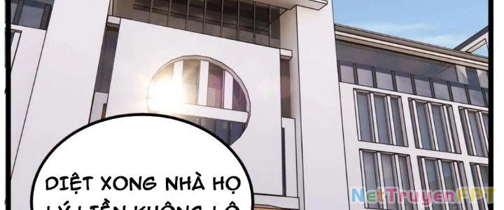 Ta Có Một Tòa Linh Anh Điện Chapter 94 - 200