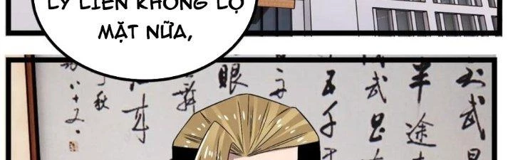 Ta Có Một Tòa Linh Anh Điện Chapter 94 - 201