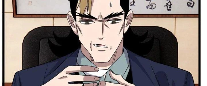 Ta Có Một Tòa Linh Anh Điện Chapter 94 - 202
