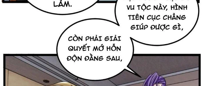 Ta Có Một Tòa Linh Anh Điện Chapter 94 - 204