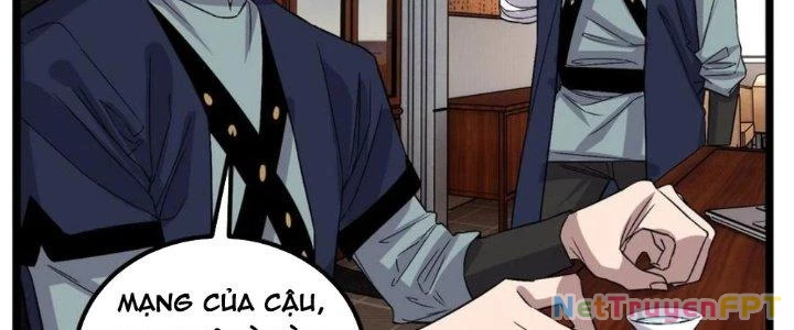 Ta Có Một Tòa Linh Anh Điện Chapter 94 - 206
