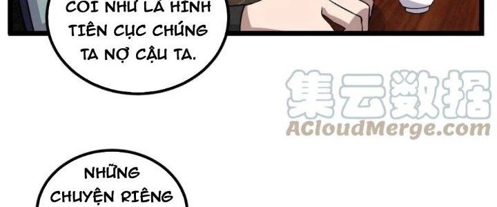 Ta Có Một Tòa Linh Anh Điện Chapter 94 - 207