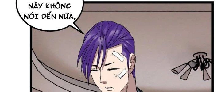 Ta Có Một Tòa Linh Anh Điện Chapter 94 - 208