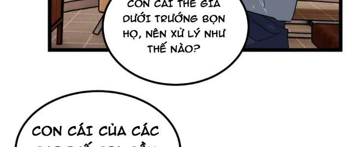 Ta Có Một Tòa Linh Anh Điện Chapter 94 - 211