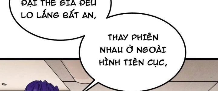 Ta Có Một Tòa Linh Anh Điện Chapter 94 - 212
