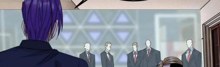 Ta Có Một Tòa Linh Anh Điện Chapter 94 - 213