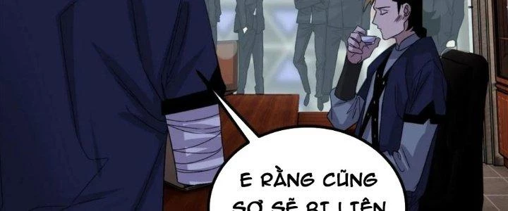 Ta Có Một Tòa Linh Anh Điện Chapter 94 - 214