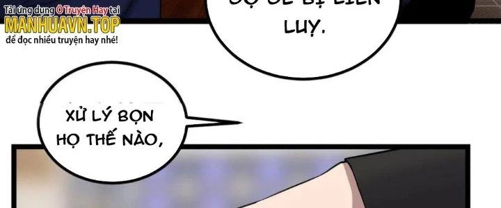 Ta Có Một Tòa Linh Anh Điện Chapter 94 - 215