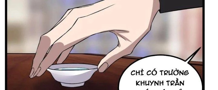 Ta Có Một Tòa Linh Anh Điện Chapter 94 - 216