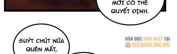 Ta Có Một Tòa Linh Anh Điện Chapter 94 - 217