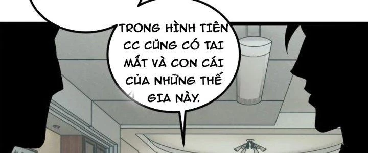 Ta Có Một Tòa Linh Anh Điện Chapter 94 - 218