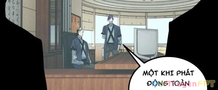 Ta Có Một Tòa Linh Anh Điện Chapter 94 - 219